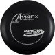 Innova JK Pro Aviar-X