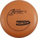 Innova JK Pro Aviar-X