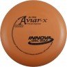 Innova JK Pro Aviar-X