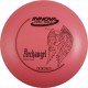 Innova DX Archangel