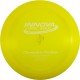 Innova Champion Archon