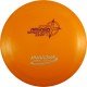 Innova Star Archon