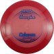 Innova Champion Colossus