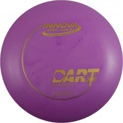 Innova DX Dart