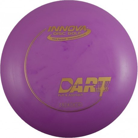 Innova DX Dart