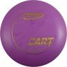 Innova DX Dart