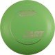 Innova DX Dart