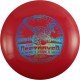 Innova Star Destroyer Ricky Wysocki