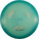 Innova Champion King Cobra