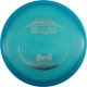 Innova Champion Roc3