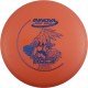 Innova DX Roc3