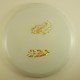 Innova Star RocX3