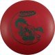 Innova DX Stud