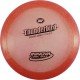 Innova Metal Flake Thunderbird