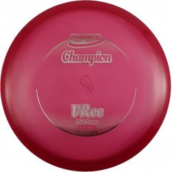 Innova Champion VRoc