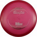 Innova Champion VRoc