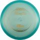 Innova Champion VRoc