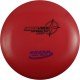 Innova Star VRoc