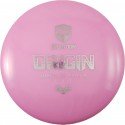 Discmania Evolution Neo line Origin