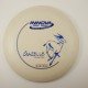 Innova DX Gazelle