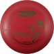 Innova DX Gazelle