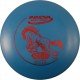 Innova DX Stud