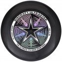 Discraft UltraStar Sportdisc-Black 175g