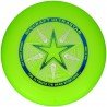 Discraft UltraStar Sportdisc-Green 175g