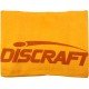 Discraft Ranšluostėlis / Towel