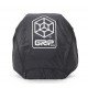 Rain Cover for Grip EQ-BX Backpacks