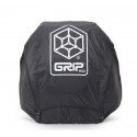 GRIP eq Rain Cover for Grip EQ-BX Backpacks