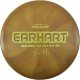 Discraft Z Zone 2020 Brian Earthart Tour Series