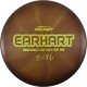 Discraft Z Zone 2020 Brian Earthart Tour Series