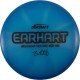 Discraft Z Zone 2020 Brian Earthart Tour Series
