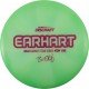 Discraft Z Zone 2020 Brian Earthart Tour Series