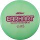 Discraft Z Zone 2020 Brian Earthart Tour Series