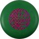 Discraft D Challenger