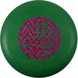 Discraft D Challenger