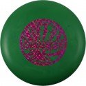 Discraft D Challenger