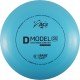 Prodigy ACE Line - GLOW BaseGrip  D Model OS