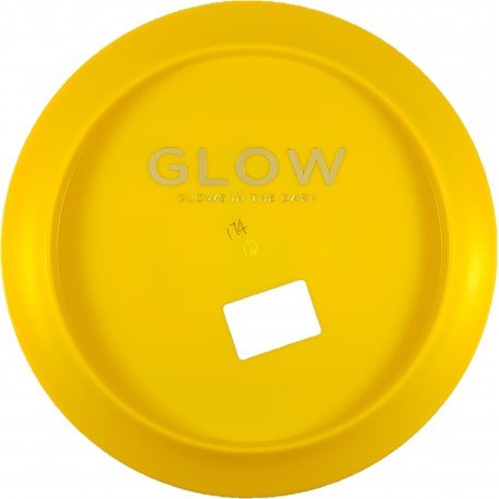 Prodigy ACE Line - GLOW DuraFlex  D Model US