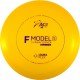 Prodigy ACE Line - DuraFlex  F Model S