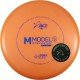 Prodigy ACE Line - GLOW DuraFlex  M Model S