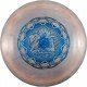 Prodigy 500 X3 Catrina Allen 2020 S.E. Signature Series – Spectrum