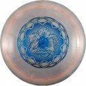 Prodigy 500 X3 Catrina Allen 2020 S.E. Signature Series – Spectrum