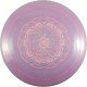 Prodigy 500 X3 Catrina Allen 2020 S.E. Signature Series – Spectrum