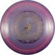 Prodigy 500 X3 Catrina Allen 2020 S.E. Signature Series – Spectrum