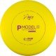 Prodigy ACE Line - BaseGrip  P Model S