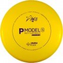 Prodigy ACE Line - DuraFlex P Model S