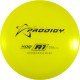 Prodigy 400 A1